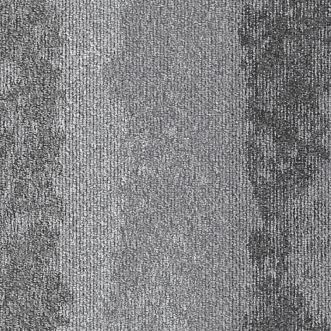 R-evolution 724