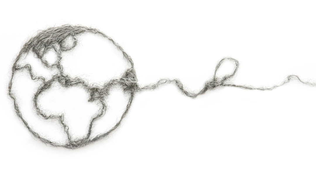 world yarns 2
