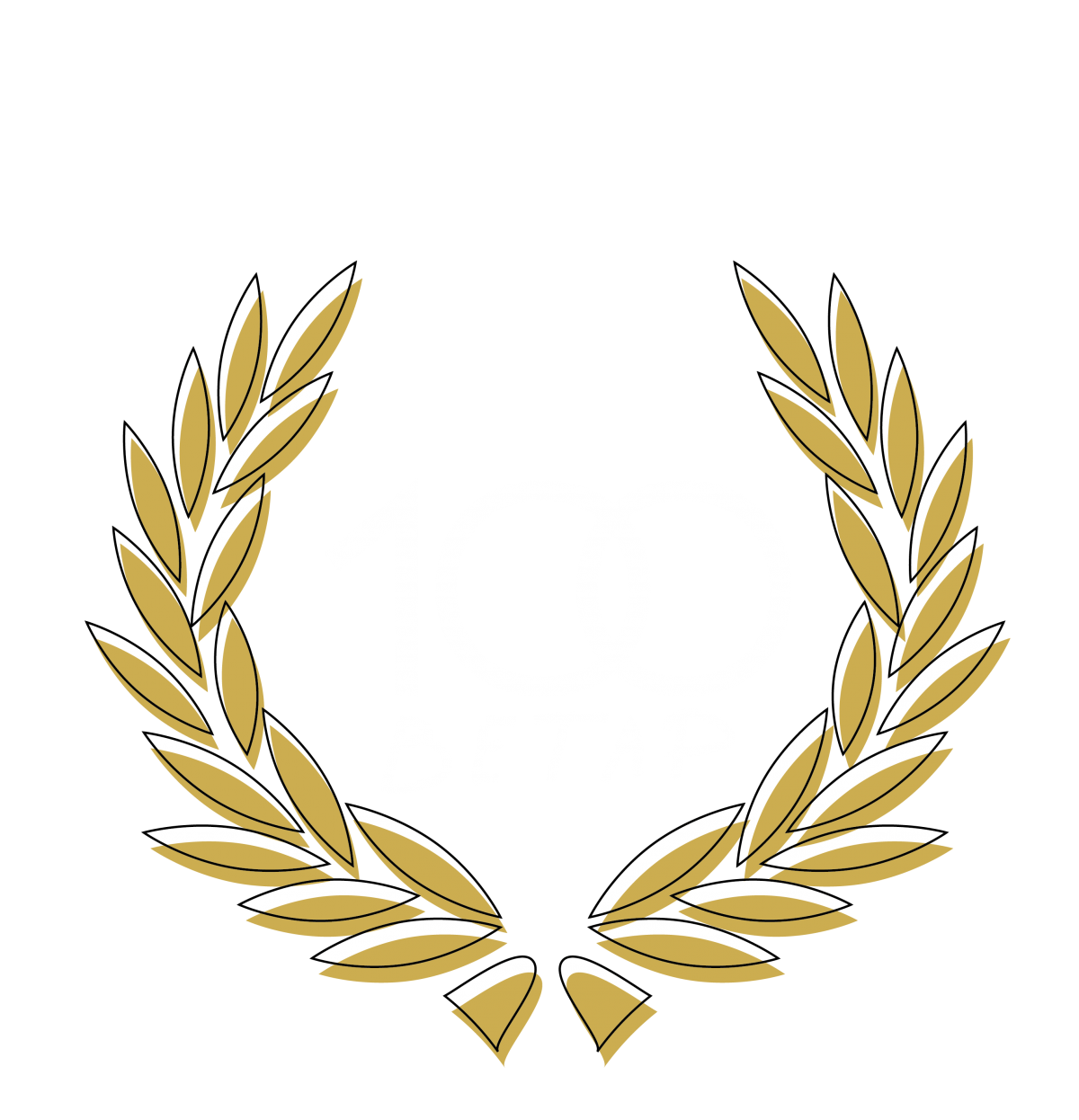 100 years off betap